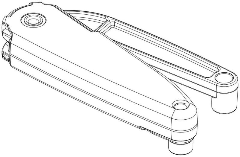 product-main